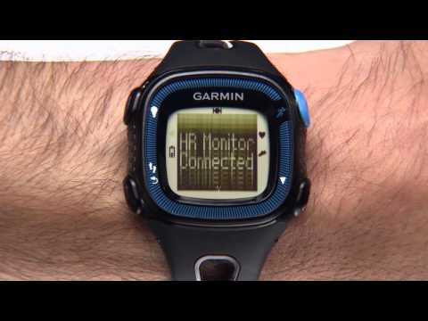 comment augmenter frequence cardiaque