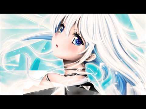 Nightcore - Here In Your Arms
