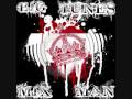 Vybz Kartel Mother In Law MayBeach Riddim 2009 ...