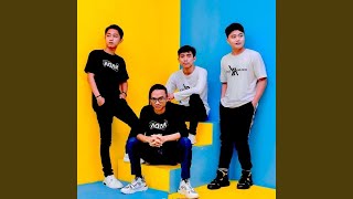 Download lagu Cinta Terpendam mp3