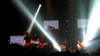 Rodamos - Second en Caracol