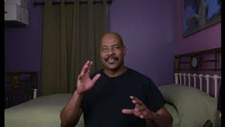 Download lagu HADI CHOOPAN WILL HE STOP NICK WALKERS WINNING STREAK mp3