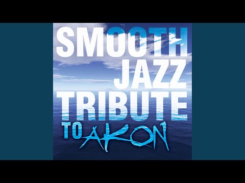 Right Now (Na Na Na)