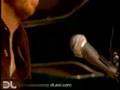 Jonathan Coulton Song 1: Code Monkey