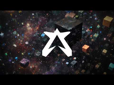 Talla 2XLC - Can You Feel The Silence Reloaded