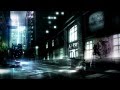 Epic Music Audiomachine Eternal Flame LAPD HD