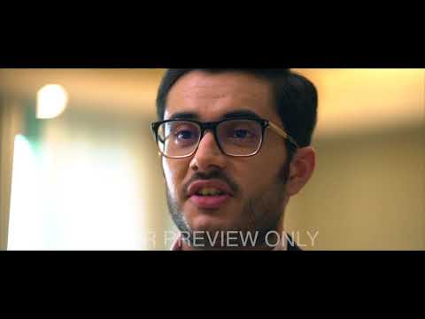 Hardik Madaan  FA Home