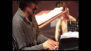 FRANK ZAPPA: St Alfonzo&#39;s Pancake Breakfast / Rollo