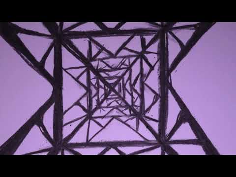 Test Footage Showreel - Pylons