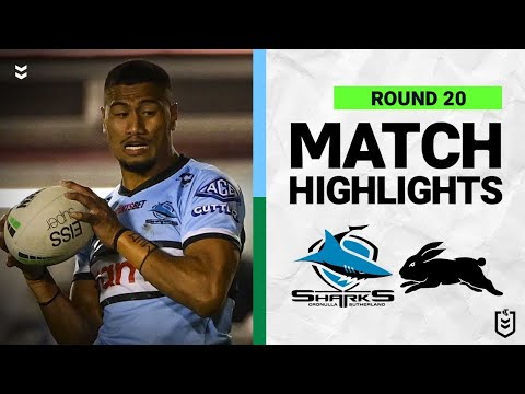 YouTube thumbnail for video