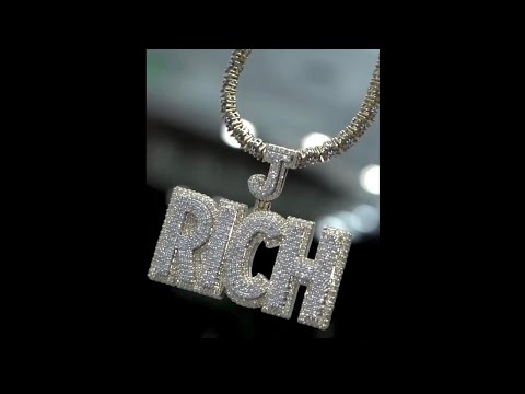 [FREE] Lil Keed x Gunna x Lil Gotit Type Beat "Rich" (prod. stardustszn x kf)