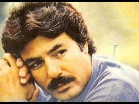Ne Bilirdim Ki - Ferdi Tayfur
