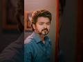 Thalapathy Vijay Shorts Shortsfeed Thalapathyvijay Ytshorts Thalapathy Vijay