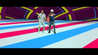 Bruno K ft Daddy Andre  Omuwala  Official Video