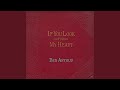 If Anyone Can Save Me - Ben Arthur - Topic If Anyone Can Save Me