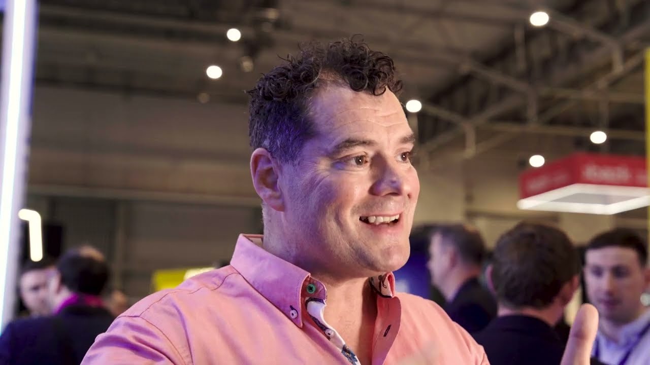 What makes Xtremepush different?