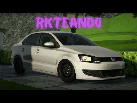 RKTEANDO 1 - E.C.V X Mauri Mansilla [CORNETERO MTA] |Topper Bass