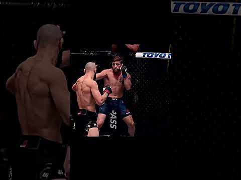 Khamzat | Borz "Kill Everybody"