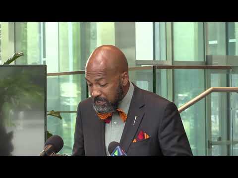 Call on to release Test Trace Isolate data