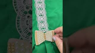 Vídeo sobre o produto