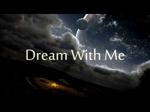 Dream with me - Stratovarius