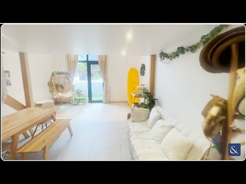 Property video thumbnail