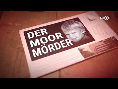 ARD Crime Time: Letzte Ausfahrt Todesmoor - Folge 2 von 3: Jagd nach dem Opel