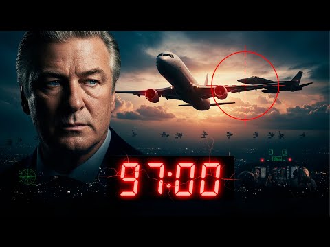 Трейлеры 96 минут