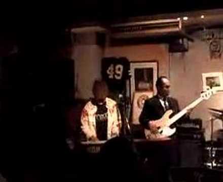 hamp's hump tintinblues