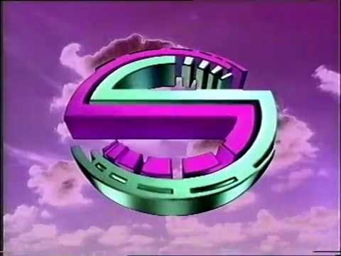 March 16 1991 Chicago Blackhawks vs St. Louis Blues