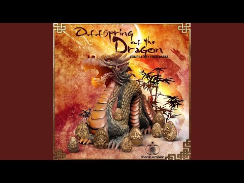 Qiuniu (Original Mix)