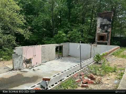 RE/MAX Realty Professionals - 4700 N Benton Drive