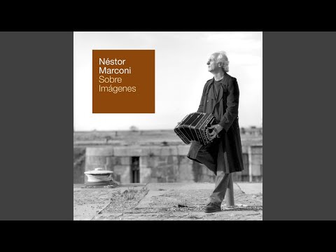 Pa que bailen los muchachos