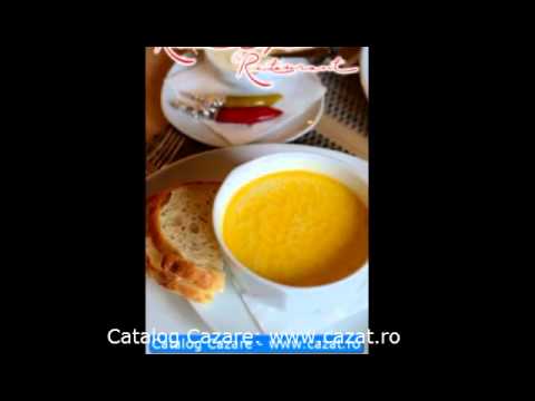 Cazare Poiana Fratii, Cluj - Cazat.ro