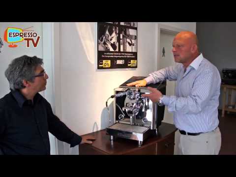 Vibiemme Lollo 1-gruppig