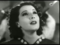 Madreselva por Libertad Lamarque (1938)