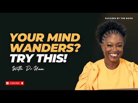 7 Ways to Quiet Your Mind When Praying in Tongues