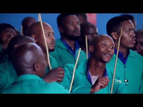 River of Mercy Ministries (RMM) Music MIX