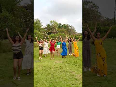 Do this on your next trip!