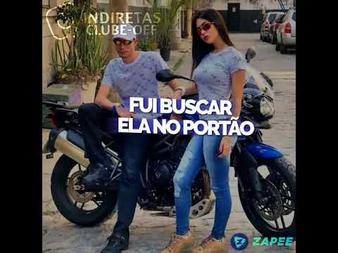 Mc brankim minha Mandrake