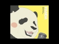 Bamboo  Scramble (instrumental) - Polar Bear Cafe ...