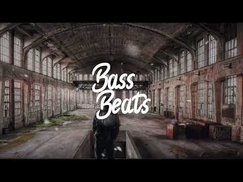 LIFORCE - To The Edge [Bass Boosted]