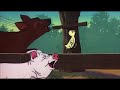 Alvin Seville And Friends Thomas And Friends S4E9 Home At Last