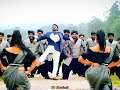 NBK Ruler Movie Whatsapp Status