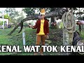 KENAL WAT TOK KENAL Mie Perantau