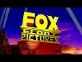 Fox Flody Pictures 2000 Version 2