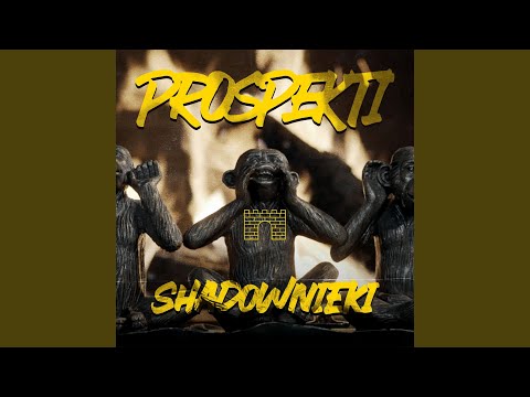 SHADOWNIEKI (feat. HOTTE, Flabbijs, xantikvariāts, Kjuumanis, Marko, edoo0, Klaids, Kaizers,...