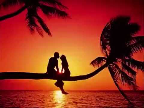 As you are - AOR diamond