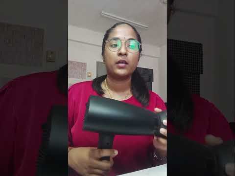 DTM 50153-TOURISM AND HOSPITALITY MARKETING