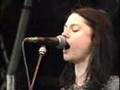 Madder Rose - Ultra Anxiety - Glastonbury 1994